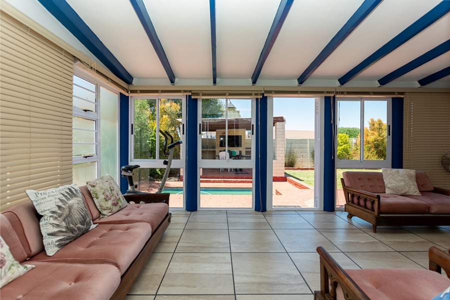 4 Bedroom Property for Sale in Port Owen Western Cape